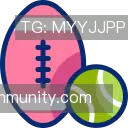 关于懂球帝体育