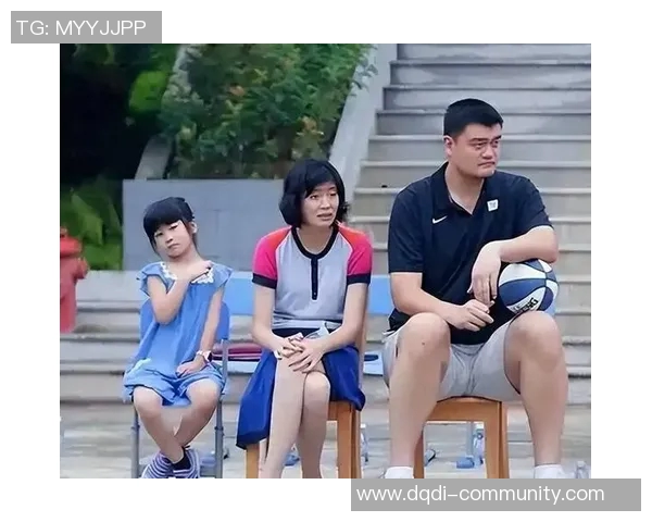 左手姚明直播带你领略篮球魅力与运动员背后的故事