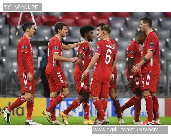 德甲精彩对决国米3-0战胜皇马战术解析引发全场热议