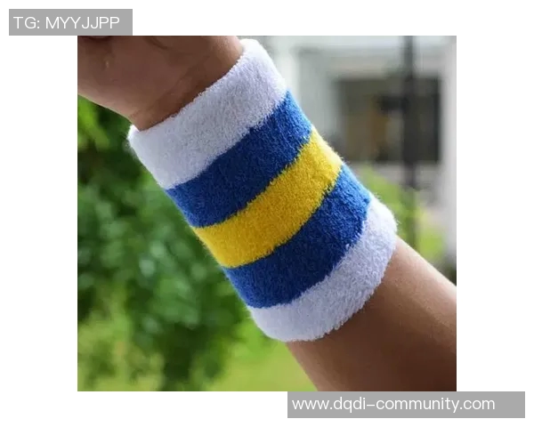 网球装备选购指南：必备护具推荐与使用技巧分享