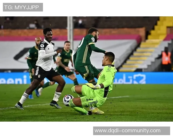 英超激战国米3-0莱比锡补时进球点燃全场激情回顾十大精彩进球