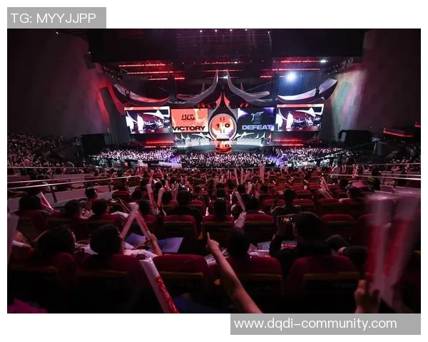 英雄联盟比赛经验分享TOP10TES战队表现突出引领潮流