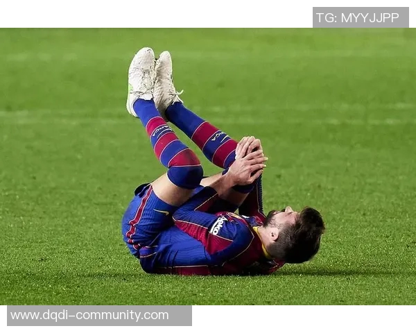 国王杯激战利物浦与巴萨战成平局神扑瞬间引发全场热烈反响