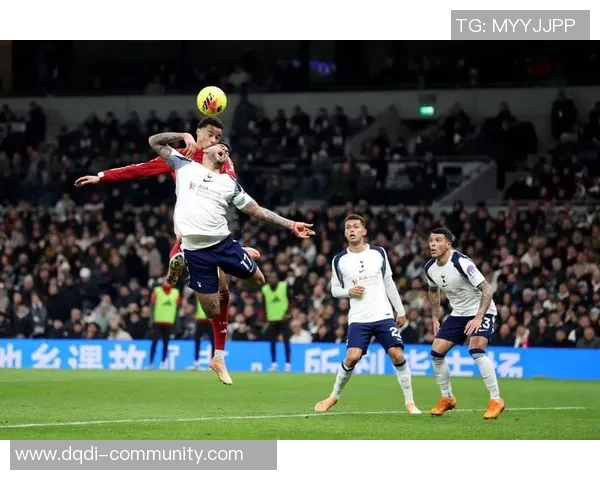 德甲激战：利物浦大胜热刺战术解析与精彩瞬间回顾