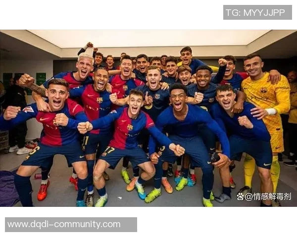 欧联杯激战曼城逆转巴萨神奇扑救引发争议与热议