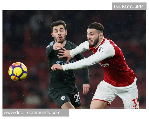 欧冠激战曼城大胜阿森纳点球大战瞬间点燃全场激情解析