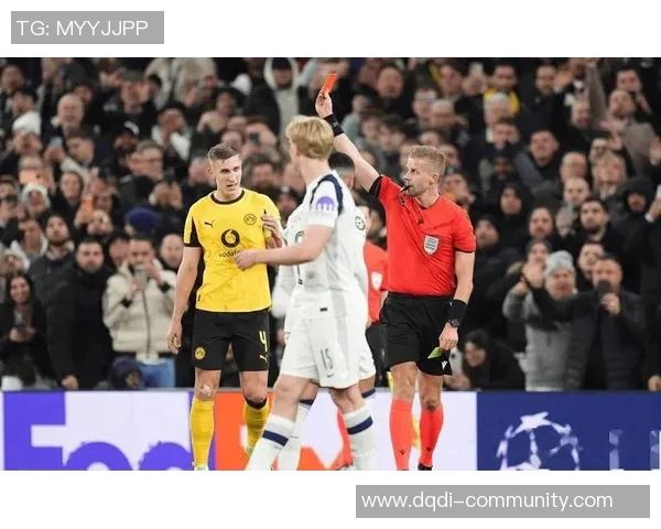 英超精彩对决皇马逆转拜仁乌龙球成关键瞬间引发全场沸腾