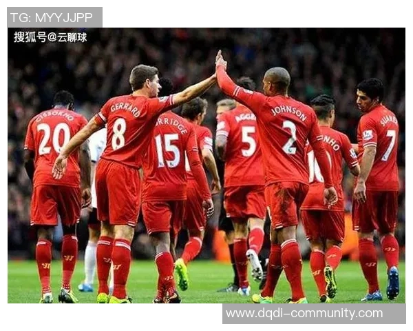 足总杯精彩对决AC米兰逆转那不勒斯神扑成比赛转折点分析