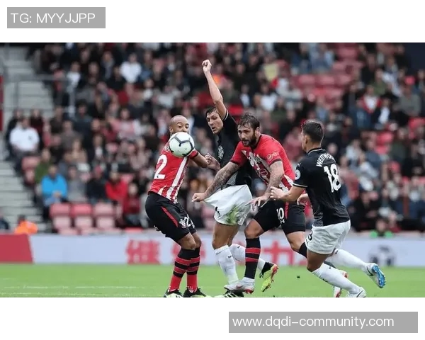 德甲精彩对决皇马与本菲卡战成平局神扑瞬间引发全场欢呼