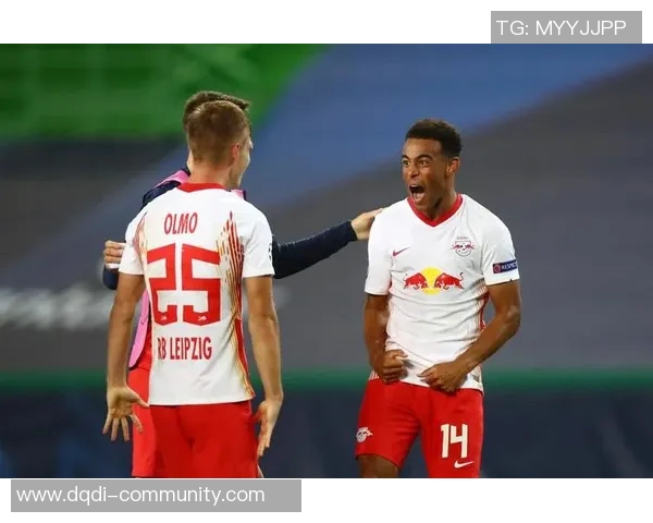 欧联杯马竞大胜莱比锡四球狂潮绝杀瞬间点燃全场热情与转会传闻交织