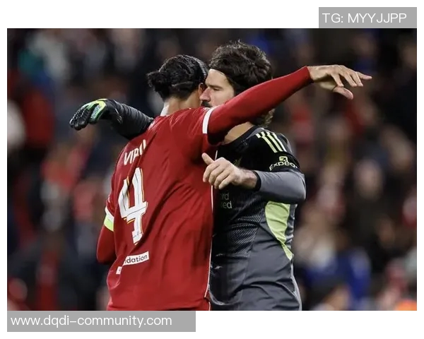 英超激战：拜仁狂胜利物浦六比二十大精彩进球回顾