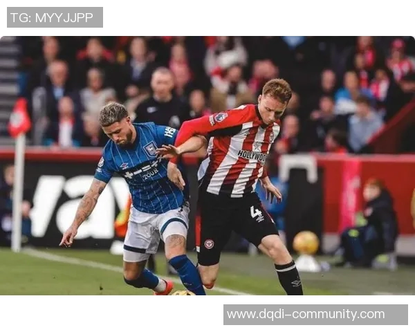 英超惊天冷门尤文图斯完胜巴萨引发全场热议与欢呼