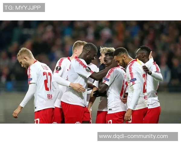 欧联杯激战马竞逆转莱比锡红牌争议引发全场热议与战术解析