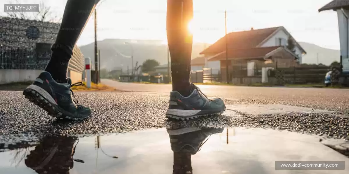 高清直播,实时互动,身临其境!🎯